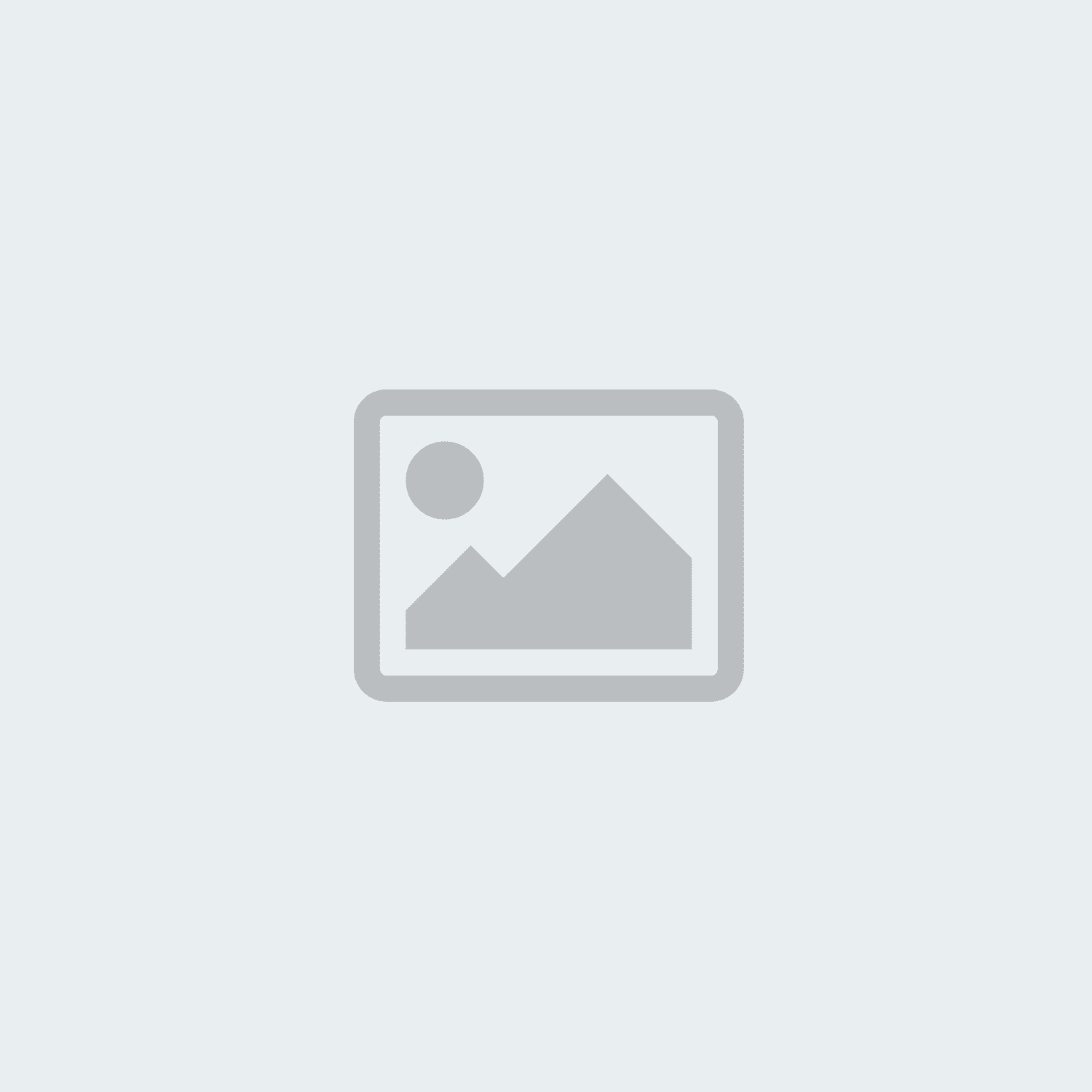 2025 Genius Tools Recap: Most Popular Products and What’s Ahead